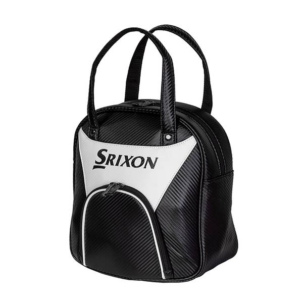 Srixon Shag Bag 